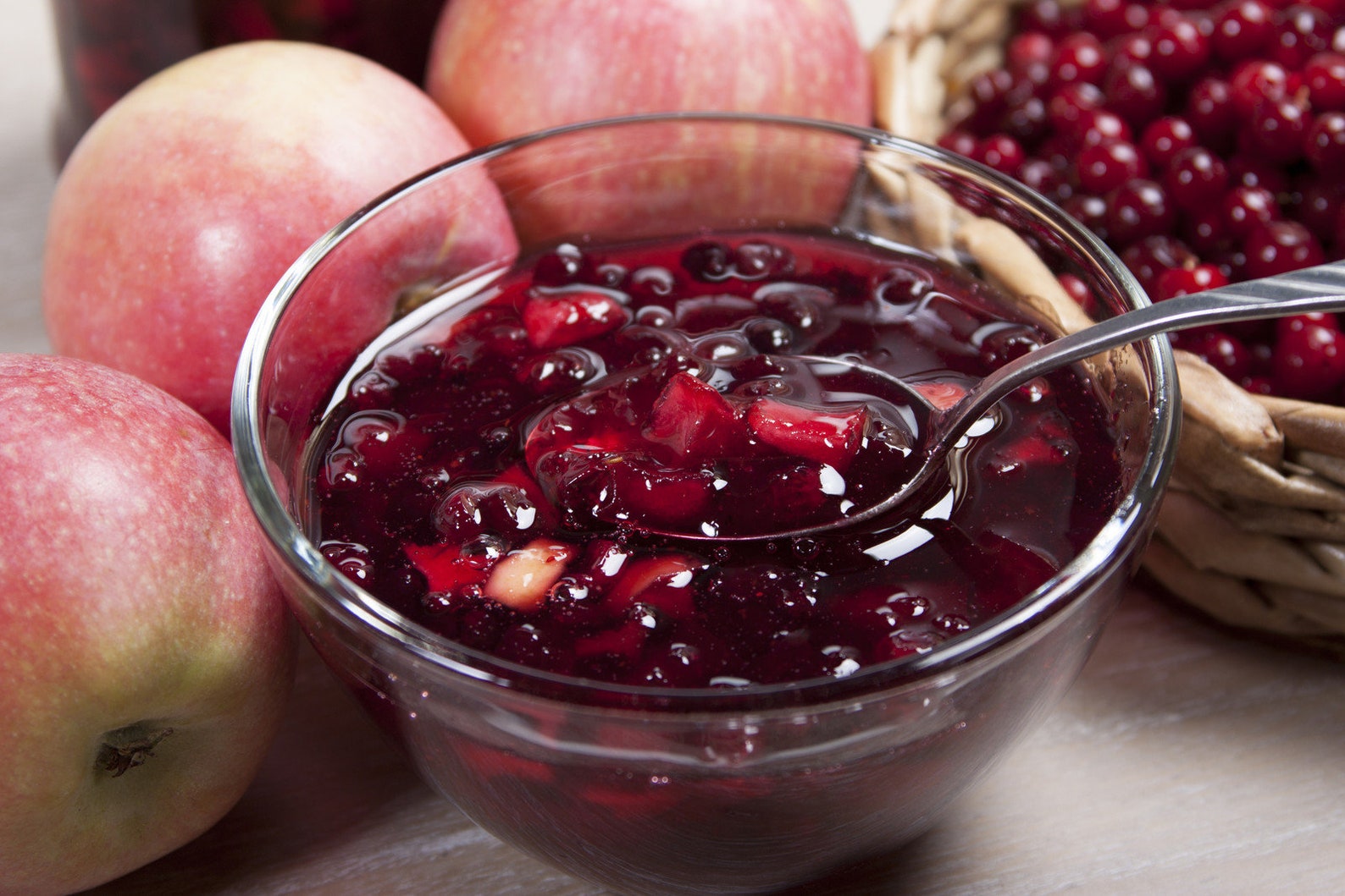 1 16 Ounce Cranberry Apple Marmalade Type Fragrance Oil for Etsy