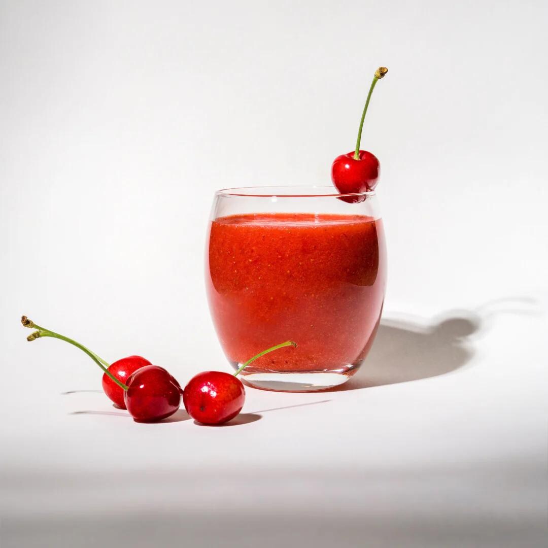 Tropical Cherry Colada Type Fragrance Oil for Candle/soap Making Free ...