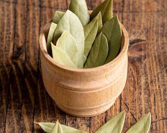 curing process of tobacco Tobacconist University | Tobacco College curing process of tobacco Tobacconist University | Tobacco College