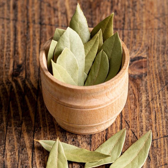 tobacco and bay leaf fragrance oil Tobacco and Bay Leaf Fragrance Oil for candle/soap making Free Shipping