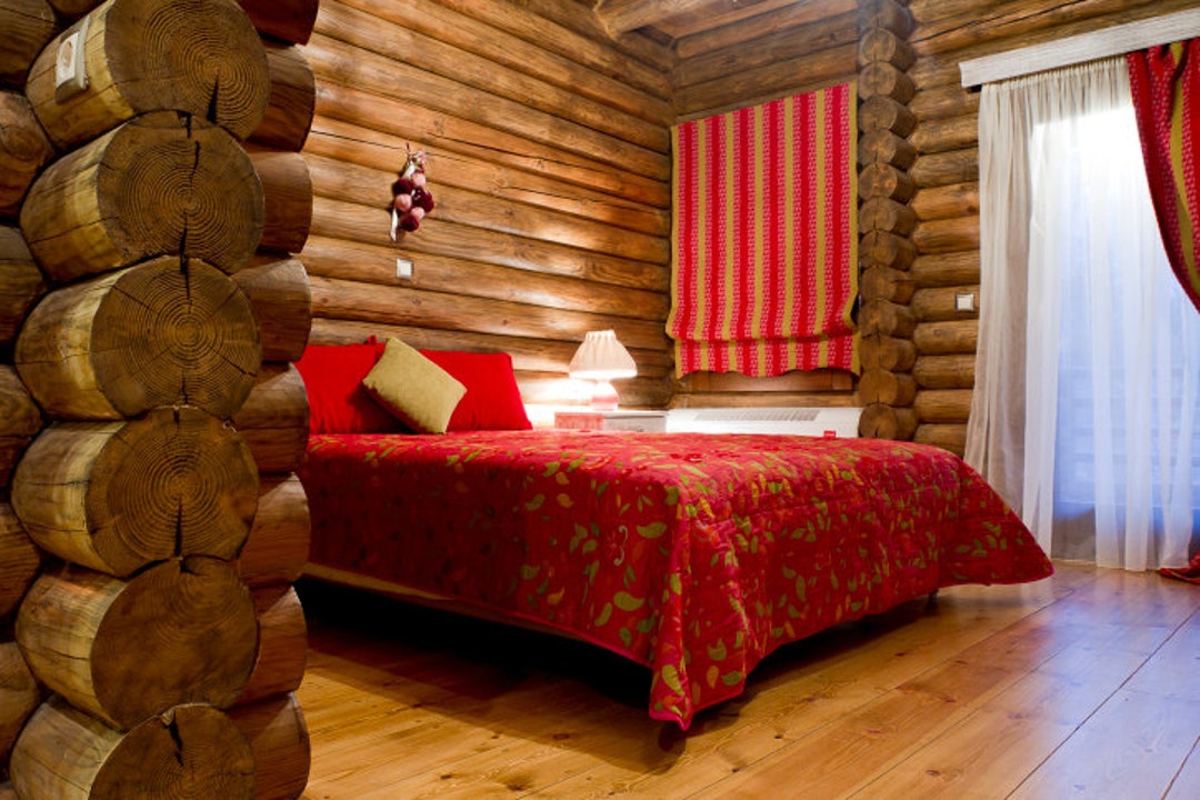 1 16 Ounce Home Sweet Home Fragrance Oil for Candle/soap Making Free Shipping Etsy