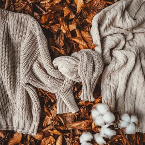 Sweater Weather Type Fragrance Oil for candle/soap making Free Shipping