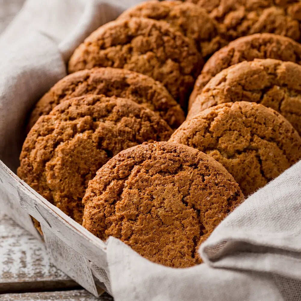 Cinnamon Sugar Cookie Fragrance Oil for candle/soap making Free Shipping