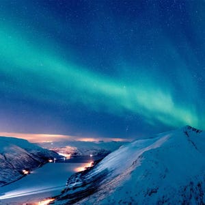 Prism Fragrance Oil for candle/soap making Free Shipping