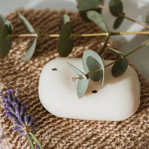 Stress Relief Fragrance Oil for candle/soap making Free Shipping