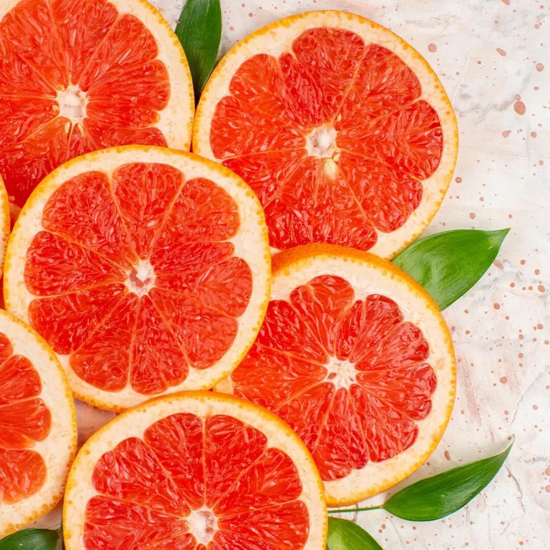 美品 Grapefruit Zest Free Making Candle/soap for Oil Fragrance クラフト・工芸