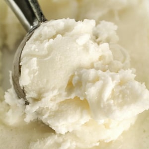 Vanilla Ice Cream Fragrance Oil for candle/soap making Free Shipping