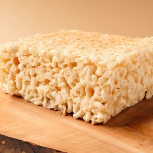 Rice Krispie Treats Type Fragrance Oil for candle/soap making Free Shipping
