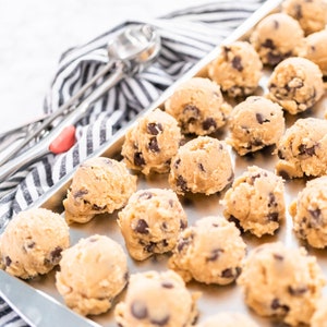 Chocolate Chip Cookie Dough Fragrance Oil for candle/soap making Free Shipping