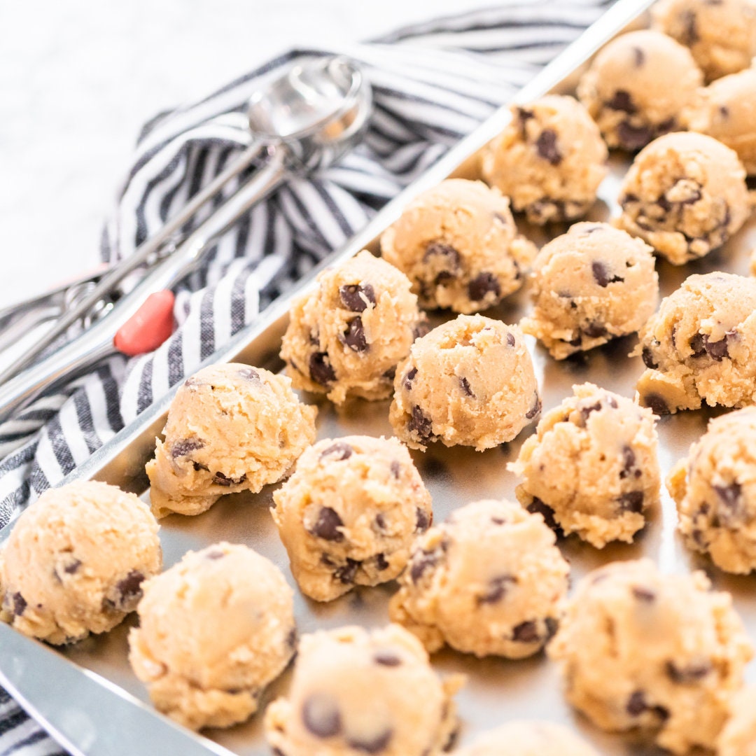 Chocolate Chip Cookie Dough Fragrance Oil For Candle/Soap Making Free Shipping