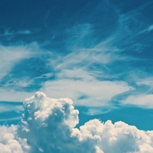 Turquoise Sky Type Fragrance Oil for candle/soap making Free Shipping