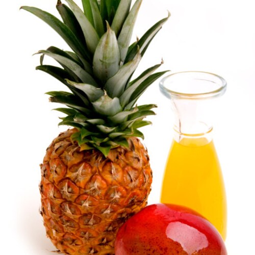 1 16 Ounce Birthday Cake Fragrance Oil for Candle/soap Making Etsy