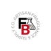 Ägare av <a href='https://www.etsy.com/se/shop/FRAGRANCEBUDDYDOTCOM?ref=l2-about-shopname&from_page=listing' class='wt-text-link'>FRAGRANCEBUDDYDOTCOM</a>