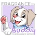 Owner of <a href='https://www.etsy.com/shop/FRAGRANCEBUDDYDOTCOM?ref=l2-about-shopname&from_page=listing' class='wt-text-link'>FRAGRANCEBUDDYDOTCOM</a>