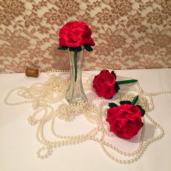 Alice In Wonderland Wedding Decoration Bridal Shower Favor Etsy