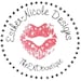 Esther-Nicole Designs