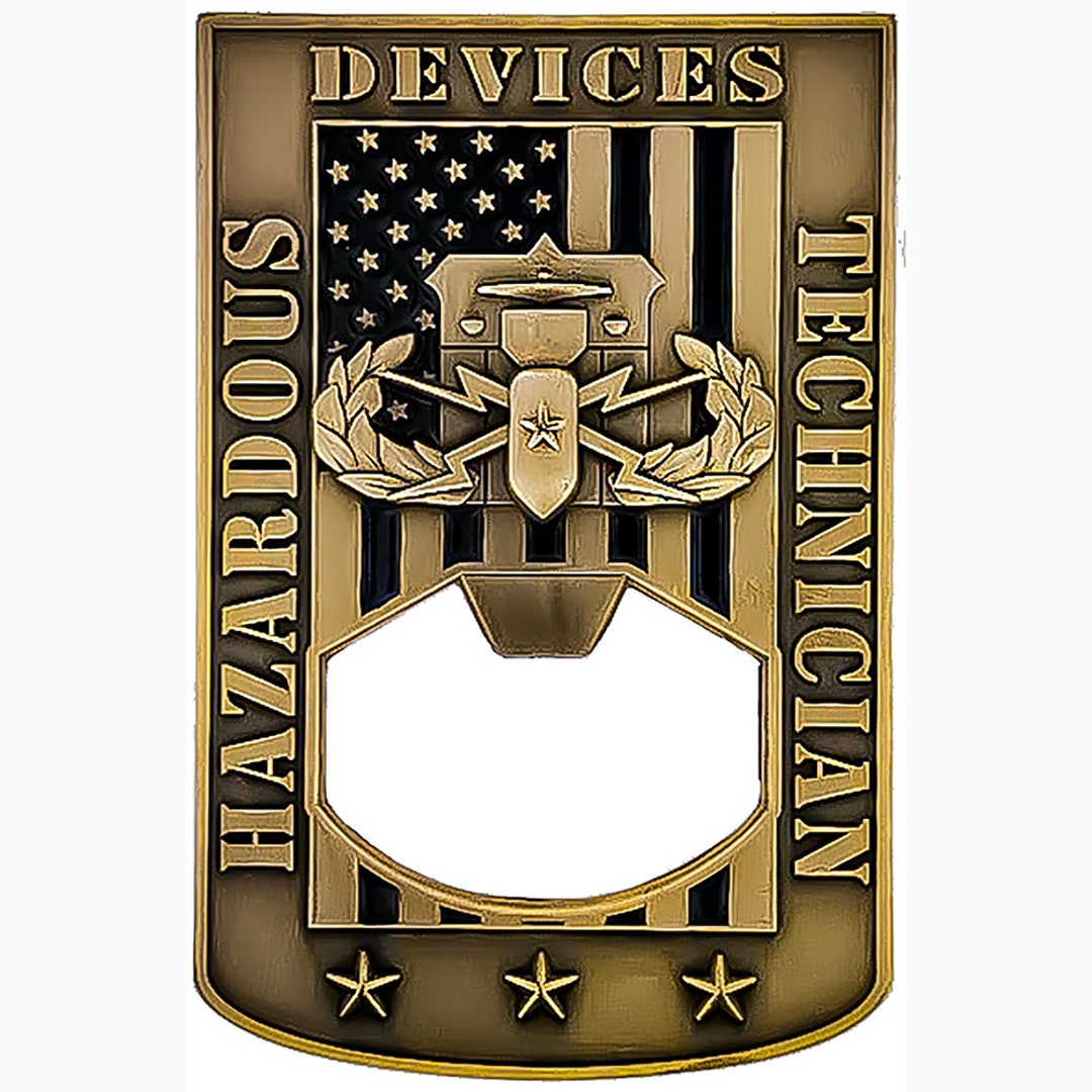 Atf Militaria