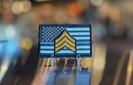 安倍晋三　WORLD LEADERS FLAG PATCH CARD 2016 Amazon.co.jp: 安倍晋三 WORLD LEADERS FLAG PATCH CARD 2016