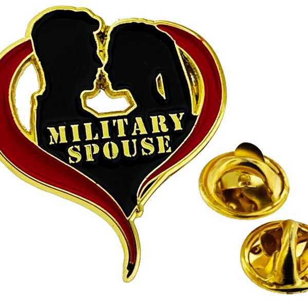 Spouse Etsy