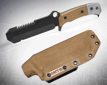 Medford EOD Support Tool Coyote