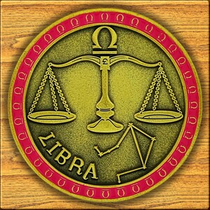 Libra