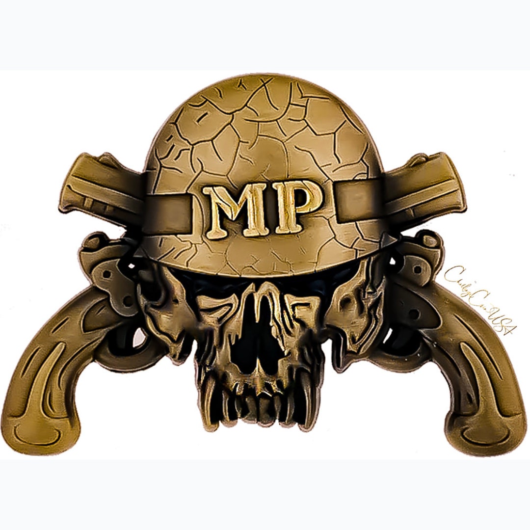 Mpo Military