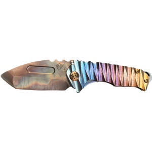 Medford knives - Etsy 日本