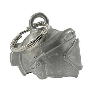 Bomb Suit Helmet Motorcycle Bell