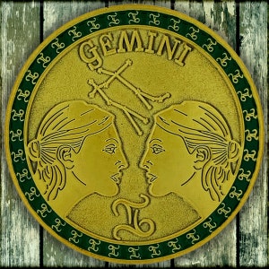 Gemini