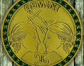 Gemini