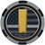 Veteran Army Flag Pin Bar - Etsy