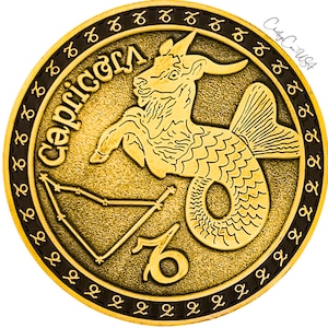 Capricorn