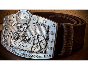 U.S Navy Sailors' Memorabilia Web Belt Buckles,Unit Plaques,Lighters& Ashtrays U.S Navy Sailors' Memorabilia Web Belt Buckles,Unit Plaques,Lighters& Ashtrays