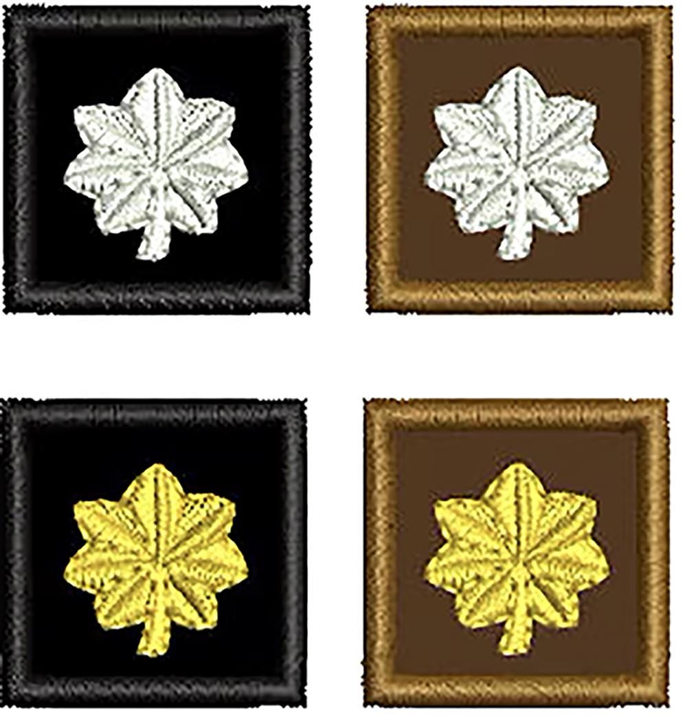 ★アメリカ軍＊希少＊１９４０年代＊カリフォルニア航空飛行学校章（実物) Air force rank insignia - Etsy 日本