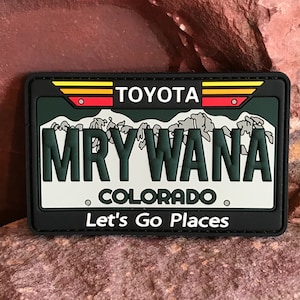 Blumenmuster Galaxy Galaxy S2 Patch ~ ~ ~ ~ 3D ~ Vintage ~ Vintage ~ Vintage ~ Vintage Serie ~ Vintage Vintage ~ Vintage Street Masse ~ Vintage Vintage ~ Vintage ~ Farbe Vintage ~ Vintage ~ Vintage ~