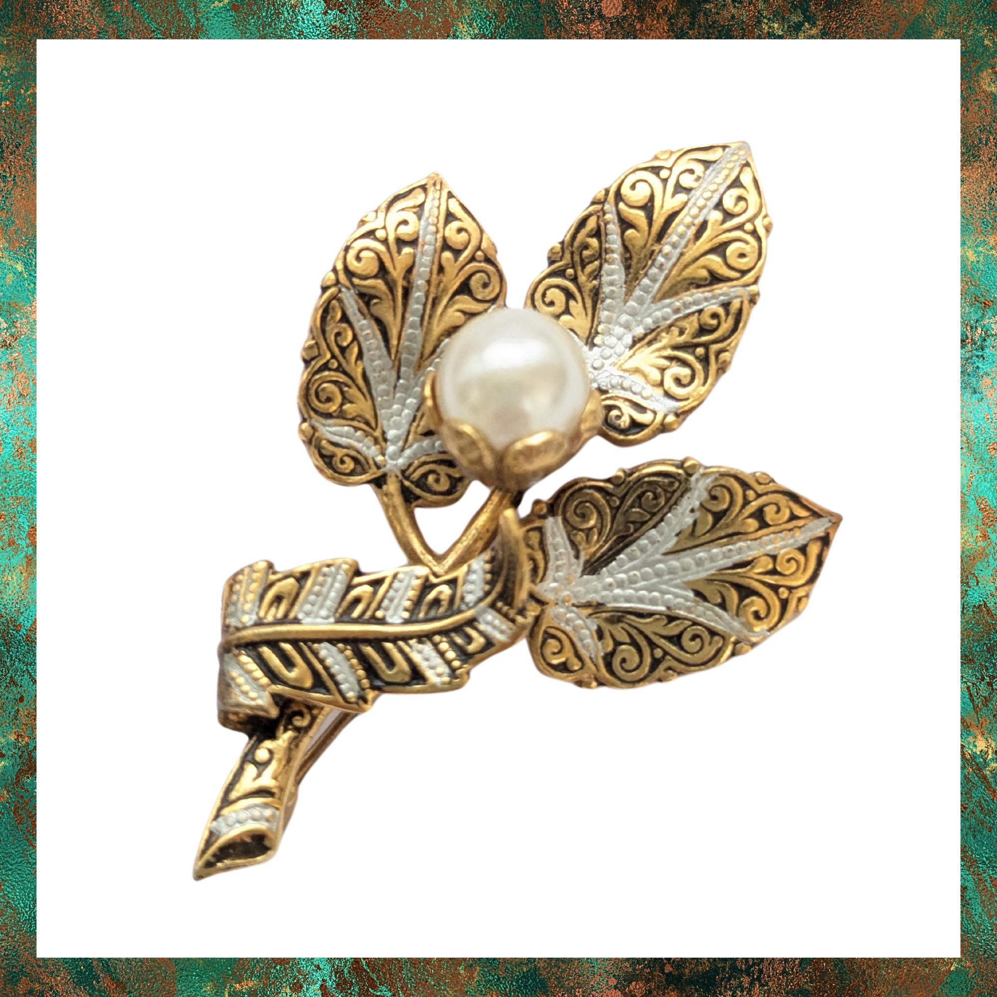 Spain Brooch - Etsy