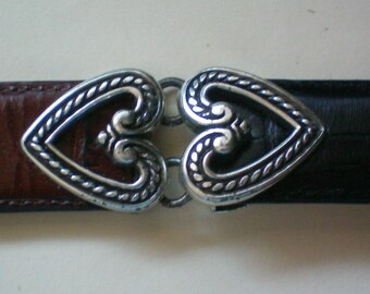 VTG 90