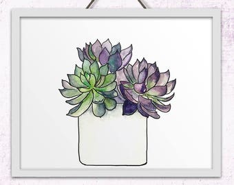 Cheap wall art | Etsy