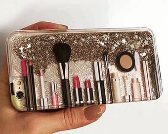 iphone 7 makeup case iphone 7 makeup case
