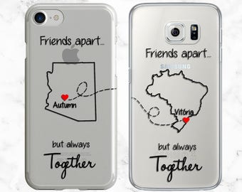 coque samsung galaxy s6 meilleure amie coque samsung galaxy s6 meilleure amie
