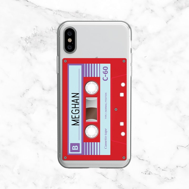 coque samsung s9 cassette coque samsung s9 cassette