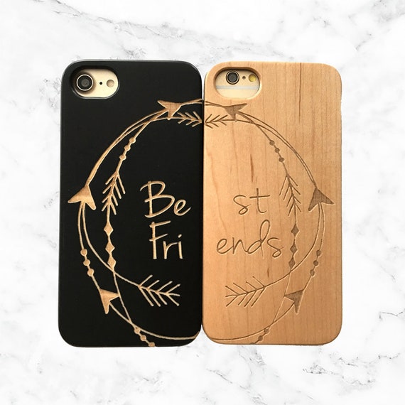 friends phone case iphone 8 friends phone case iphone 8