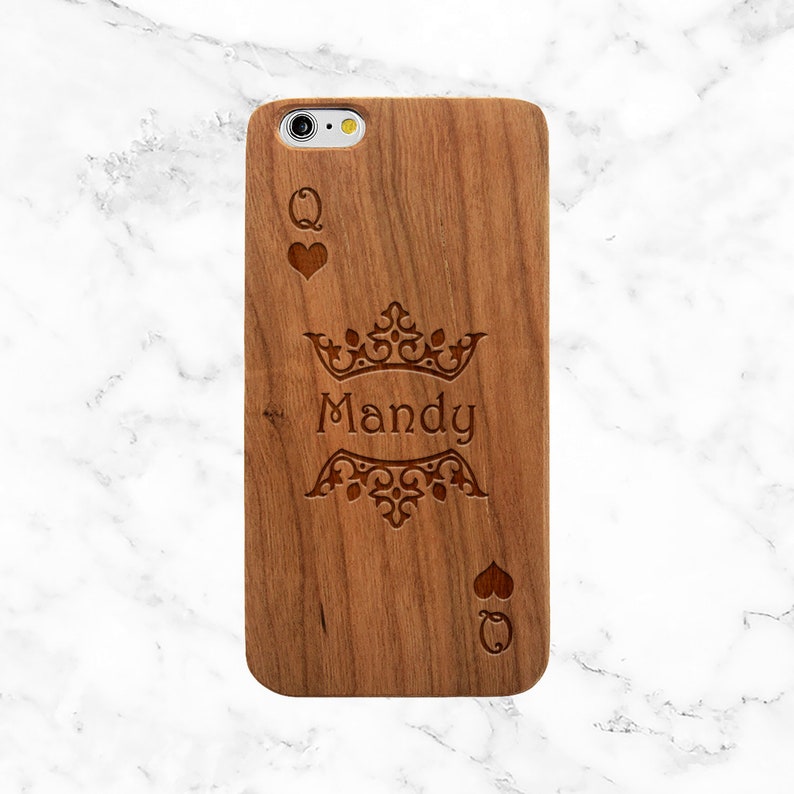 iphone xr phone case custom iphone xr phone case custom
