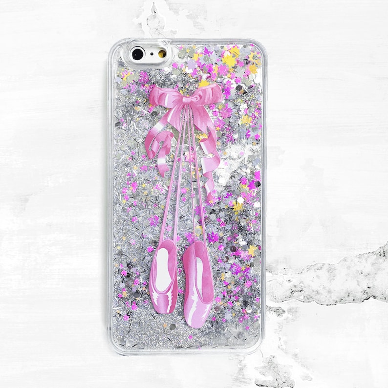 ballet phone case iphone 7 ballet phone case iphone 7
