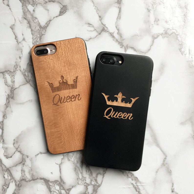 lesbian phone case iphone 7 lesbian phone case iphone 7
