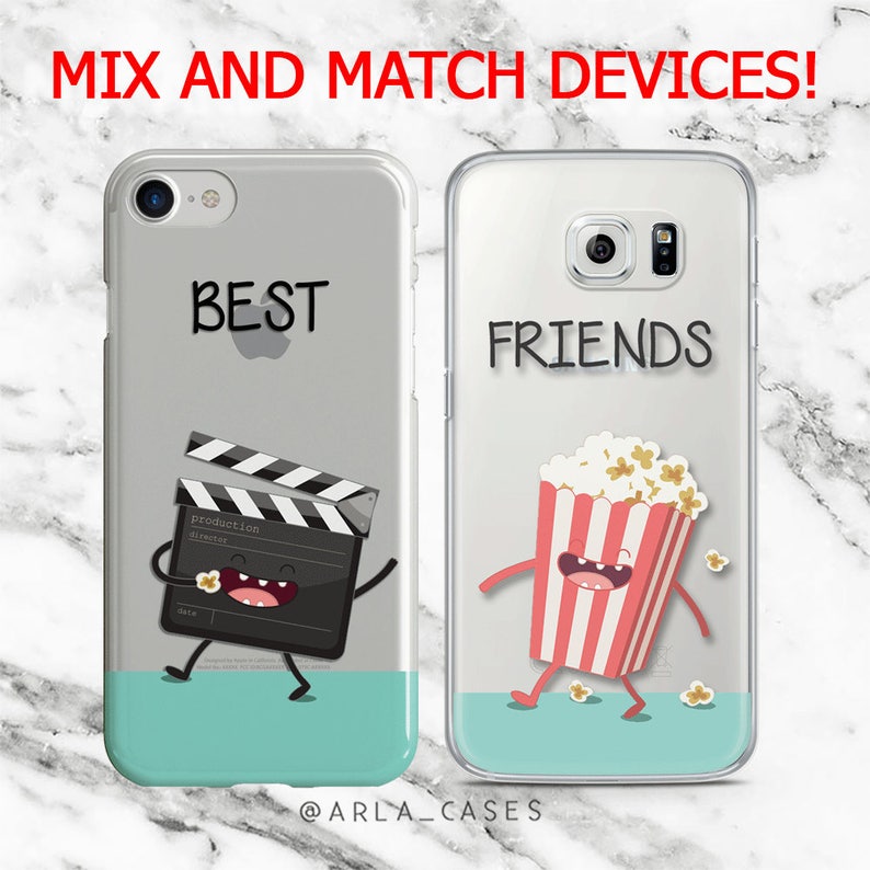 bff cases iphone 7 bff cases iphone 7