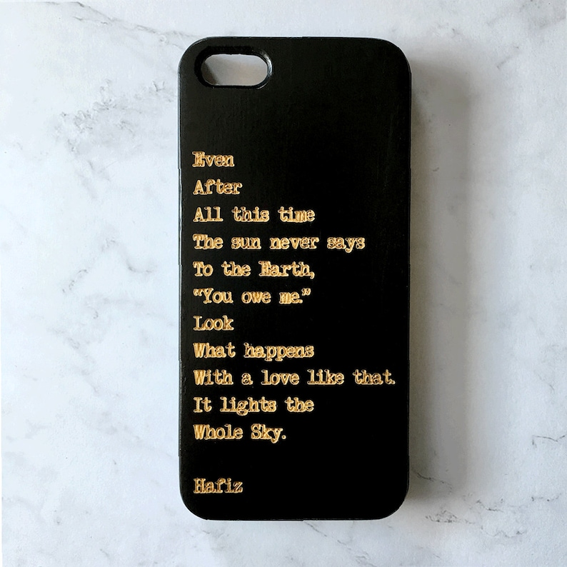 iphone 8 case quotes iphone 8 case quotes