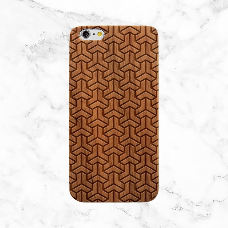 coque samsung galaxy note 9 bois coque samsung galaxy note 9 bois