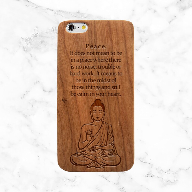 coque samsung s6 edgar coque samsung s6 edgar