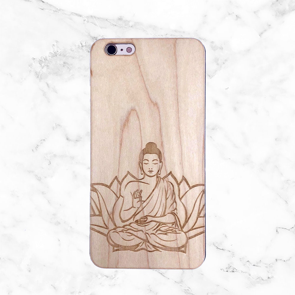 ornamental Lotus Samsung S10 Case